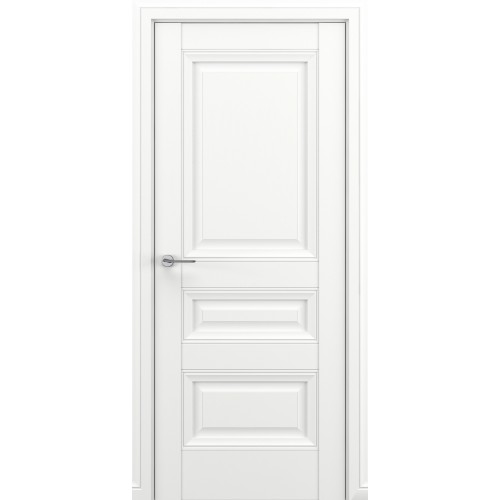 Межкомнатная дверь Baguette ПГ Ампир В3
