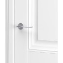 Межкомнатная дверь Baguette ПГ Ампир В3