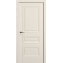 Межкомнатная дверь Baguette ПГ Ампир В3