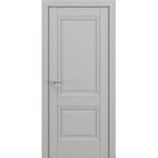 Baguette ПГ Венеция В3