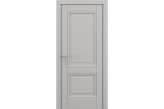 Baguette ПГ Венеция В3