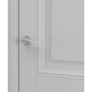 Межкомнатная дверь Baguette ПГ Венеция В3