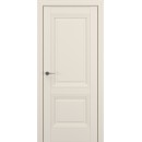 Межкомнатная дверь Baguette ПГ Венеция В3