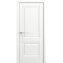 Межкомнатная дверь Baguette ПГ Венеция В3