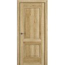 Межкомнатная дверь Baguette ПГ Венеция В3