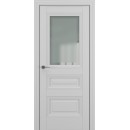 Межкомнатная дверь Baguette ПО Ампир В3