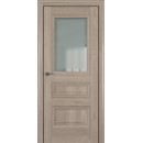 Межкомнатная дверь Baguette ПО Ампир В3