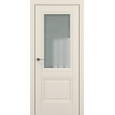 Межкомнатная дверь Baguette ПО Венеция В3