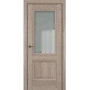 Межкомнатная дверь Baguette ПО Венеция В3