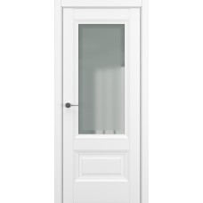 Baguette ПО Турин В2