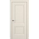 Межкомнатная дверь Baguette ПГ Венеция В1
