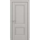 Межкомнатная дверь Baguette ПГ Венеция В1