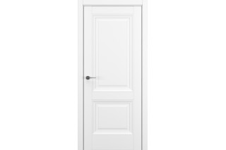 Baguette ПГ Венеция В2