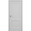 Межкомнатная дверь Baguette ПГ Венеция В2