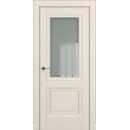 Межкомнатная дверь Baguette ПО Венеция В1