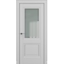 Межкомнатная дверь Baguette ПО Венеция В1