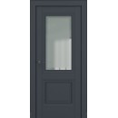 Межкомнатная дверь Baguette ПО Венеция В1