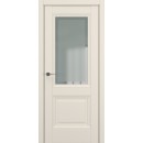 Межкомнатная дверь Baguette ПО Венеция В2
