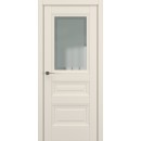 Межкомнатная дверь Baguette ПО Ампир В2