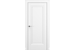  Baguette ПГ Неаполь В1