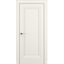 Межкомнатная дверь Baguette ПГ Неаполь В1