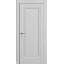 Межкомнатная дверь Baguette ПГ Неаполь В1