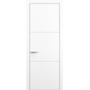 Дверь межкомнатная Квалитет К11 ALU