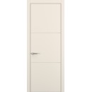 Дверь межкомнатная Квалитет К11 ALU