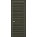 Дверь межкомнатная Квалитет К11 ALU