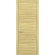 Квалитет К11 ALU