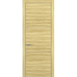 Квалитет К11 ALU