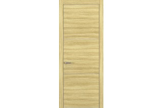 Квалитет К11 ALU