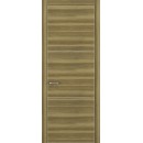 Дверь межкомнатная Квалитет К11 ALU