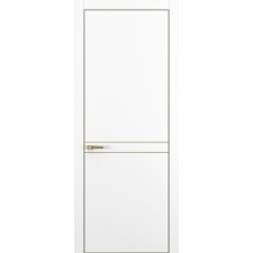 Квалитет К13 ALU