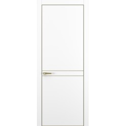 Квалитет К13 ALU