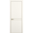 Дверь межкомнатная Квалитет К13 ALU