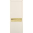 Межкомнатная дверь ПГ Квалитет К6 