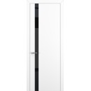 Межкомнатная дверь ПО Квалитет К2