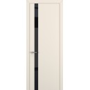 Межкомнатная дверь ПО Квалитет К2