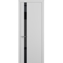 Межкомнатная дверь ПО Квалитет К2