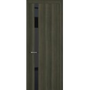 Межкомнатная дверь ПО Квалитет К2