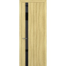 ПО Квалитет К2