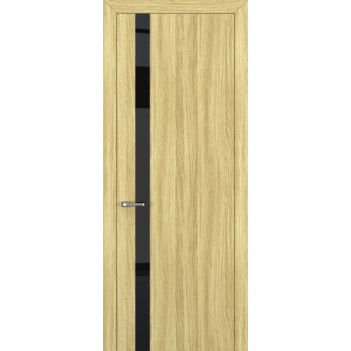 Межкомнатная дверь ПО Квалитет К2