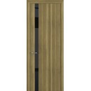 Межкомнатная дверь ПО Квалитет К2