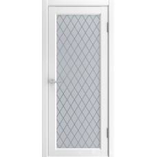 Эмалит LD-01 ПО