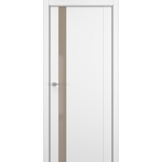 Эмалит S-ПО S26