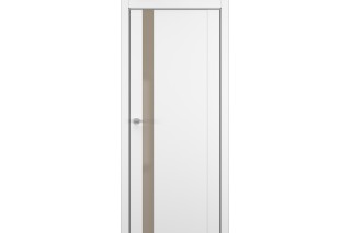 Эмалит S-ПО S26