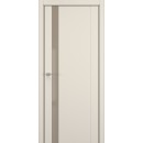 Межкомнатная дверь эмалит S-ПО S26
