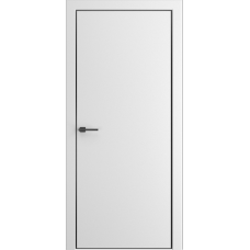 Прайм LD-01 ALU