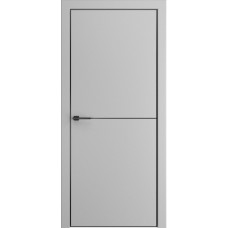 Прайм-1 LD-02 ALU